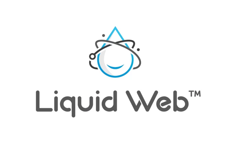 Liquid Web