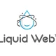 Liquid Web