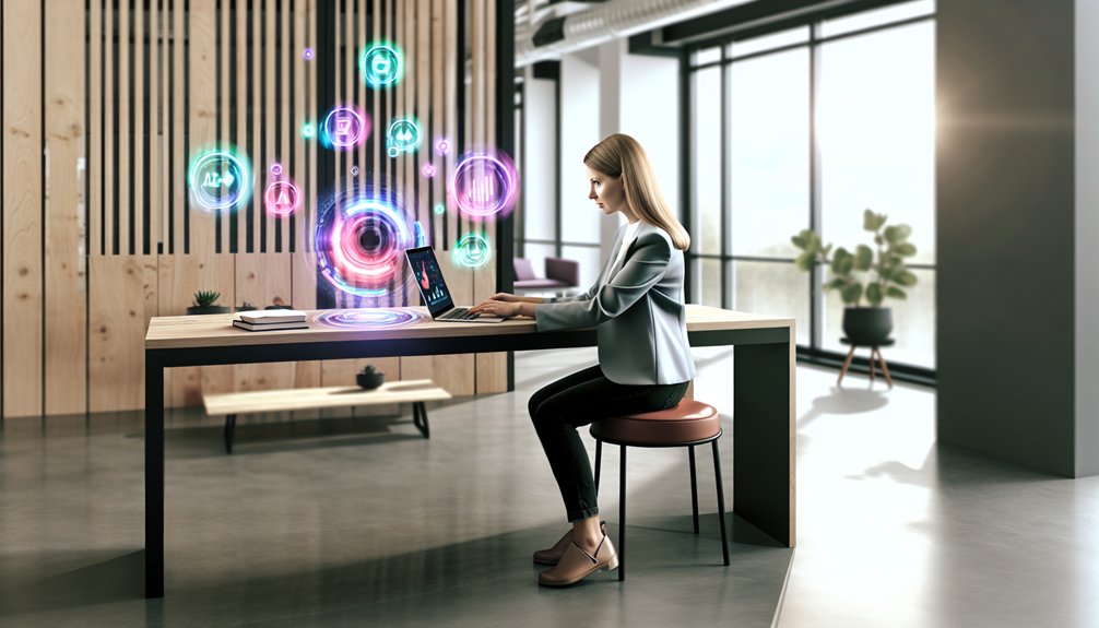 smart marketing solutions for entrepreneurs