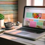 timeless blog traffic strategies